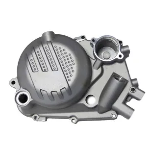 Carter de embrague zs190