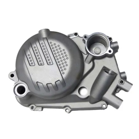 Carter de embrague zs190