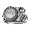Carter de embrague zs190