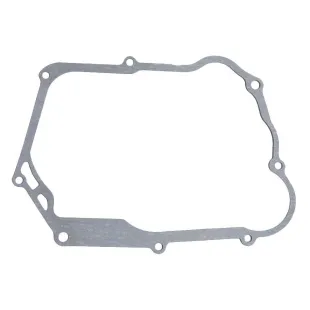 Junta carter de embrague zs155