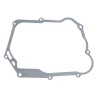 Junta carter de embrague zs155