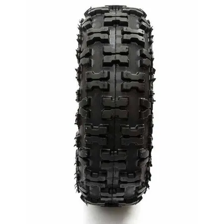 Tire miniquad 4"