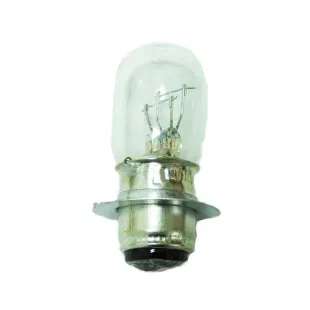 Light for mini atv 12v