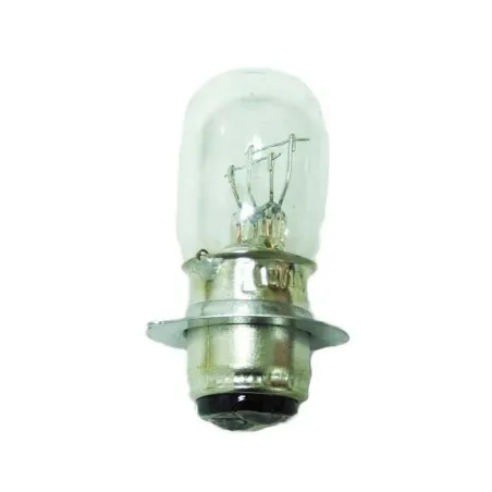 Light for mini atv 12v