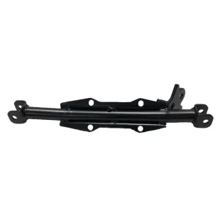 FIJACION ESTRIBERAS KLX