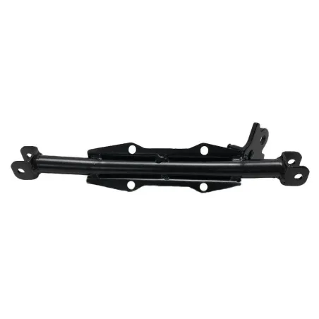 FIJACION ESTRIBERAS KLX