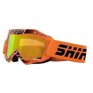 Gafas de cross infantiles 2