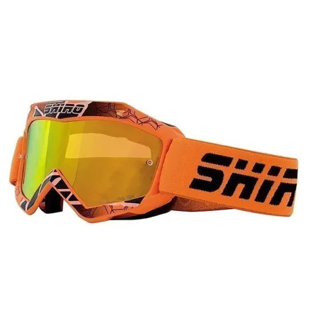 Glasses off road kids