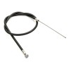 Cable de freno delantero minimoto