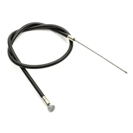 Cable de freno trasero minimoto
