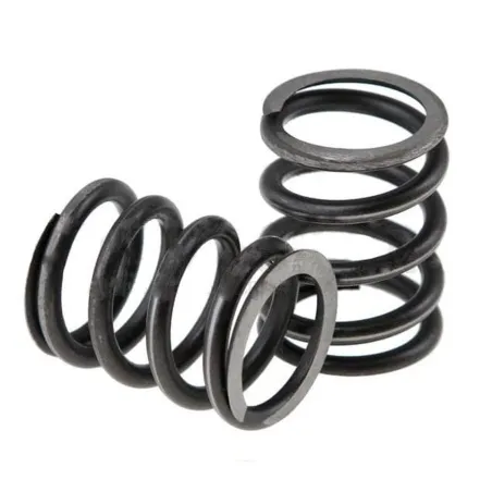 Hard spring takegawa