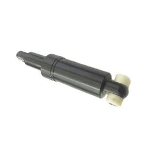 Front shock skateboard 1800w