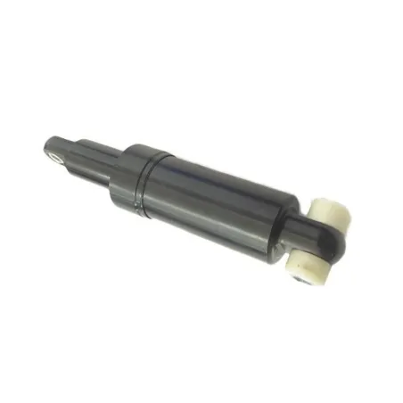 Front shock skateboard 1800w