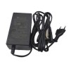 Charger litthium 36v