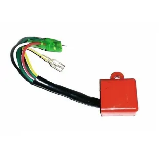 CDI RACING ROTOR