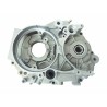 CRANKASE ZS155