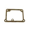 Carburator gaskets down cube MOLKT
