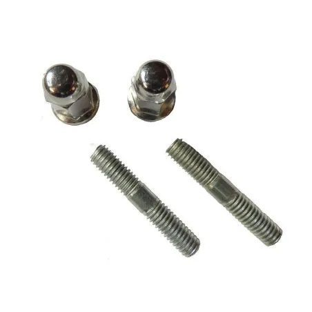 Esparragos culata klx 8mm