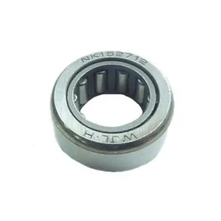 Needle BeaRing zs190 Nk15×27×12