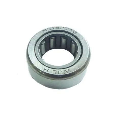 Needle BeaRing zs190 Nk15×27×12