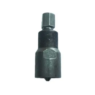 Extractor plato magnetico zs190