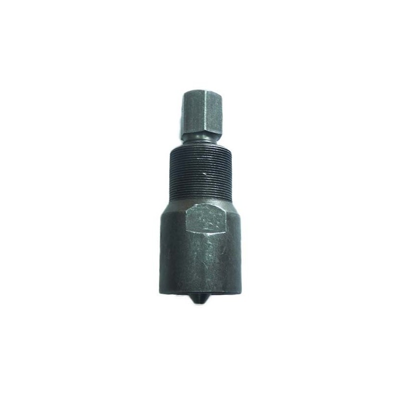 Zs190 magneto tool