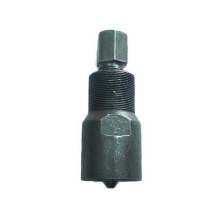 Zs190 magneto tool