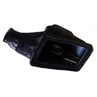 CAJA FILTRO MTR KTM SX50