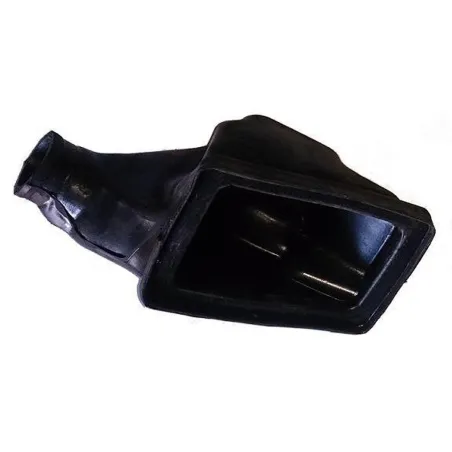 CAJA FILTRO MTR KTM SX50