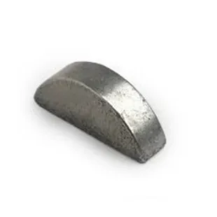 Pin cranckshaft ktm