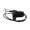 Throttle electric minimoto 24v
