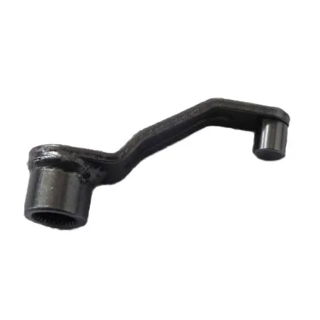 Leva de embrague pit bike