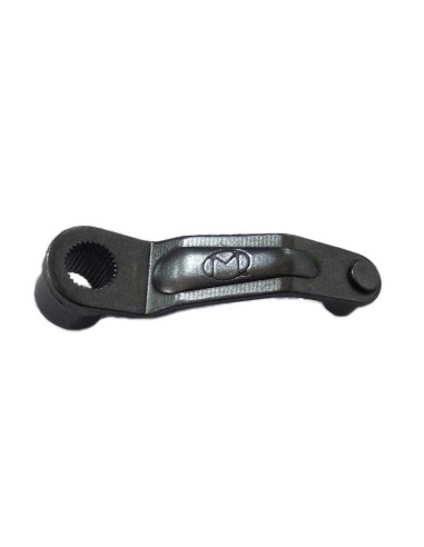 Leva de embrague pit bike