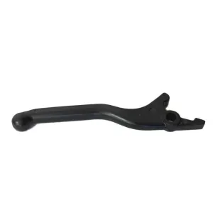 Brake lever ktm sx50-65