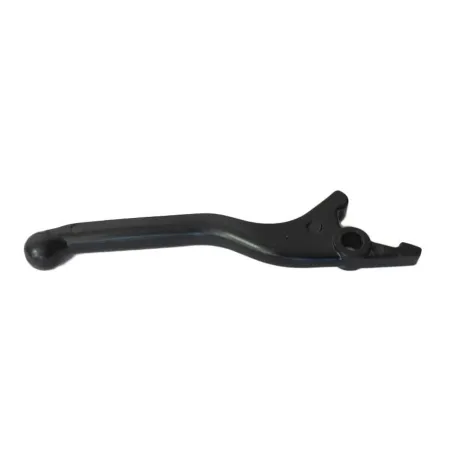 Brake lever ktm sx50-65