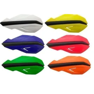 Coverhandlebar standar