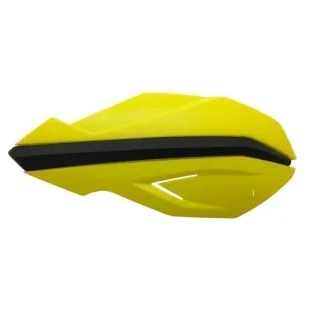 Coverhandlebar standar 2