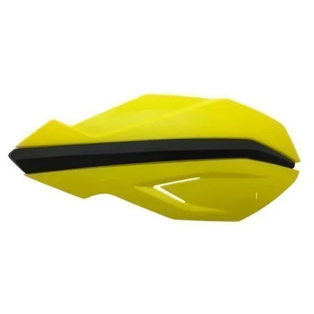 Coverhandlebar standar