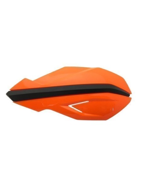 Paramanos universales varios colores