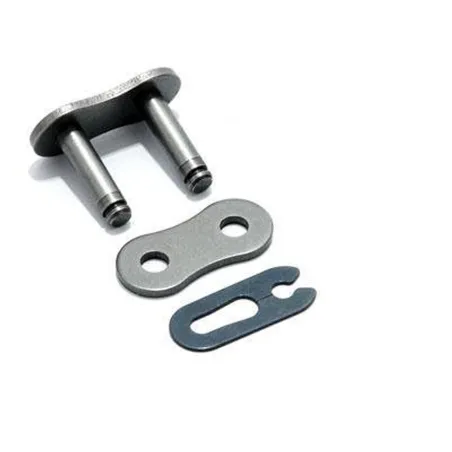 Link chain kmc 415