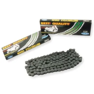 Chain kmc 415