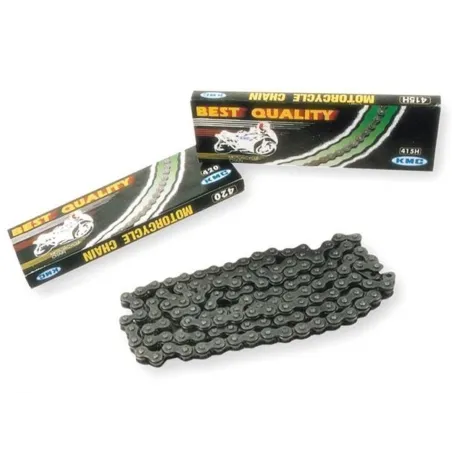 Chain kmc 415