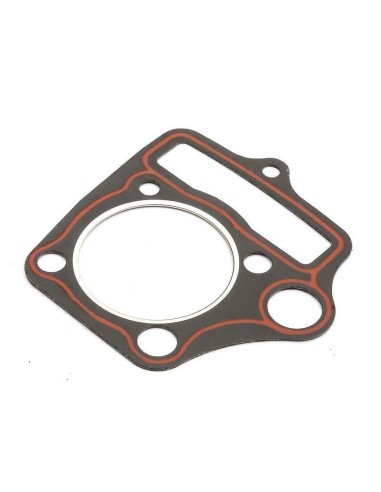JUNTA CULATA 125CC 