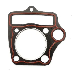 JUNTA CULATA 125CC 