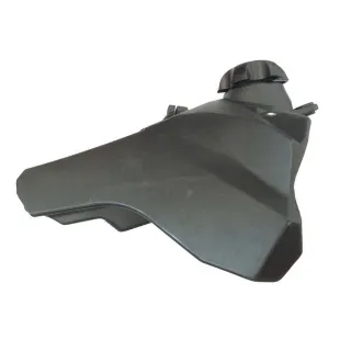 Deposito gasolina XZF ktm85