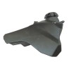Fuel tank XZF off road
