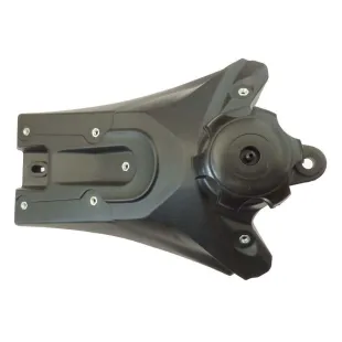 Deposito gasolina XZF ktm85 2