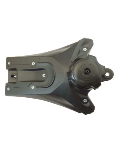 Deposito gasolina XZF ktm85