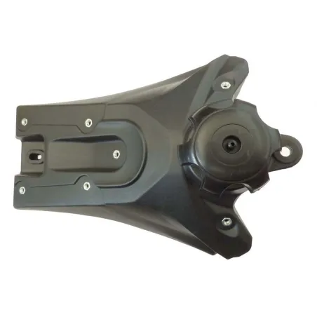 Fuel tank XZF off road