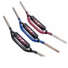 IGP midsize alloy handlebar 6061